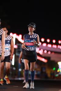 BIB: 
                            <button type="button" onclick="openModal(24601988)" class="btn btn-primary btn-sm float-right btn-popup" data-toggle="modal" data-target=".modal-high-quality">
                        <i class="fas fa-shopping-cart"></i> Add to Cart
                    </button>
                                            <button type="button" onclick="isThisMe(24601988, true)" class="btn btn-success btn-sm float-right btn-popup btn-isme hidden" data-toggle="tooltip" data-placement="bottom" title="นี่คือรูปของคุณใช่ไหม คลิกที่นี่เพื่อเอาเข้าอัลบั้ม">
                        <i class="fas fa-plus"></i> Add to album
                    </button>
                    <button type="button" onclick="isThisMe(24601988, false)" class="btn btn-warning btn-sm float-right btn-popup btn-isnotme hidden">
                        <i class="fas fa-ban"></i> Remove from album
                    </button>